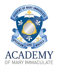Academy of Mary Immaculate